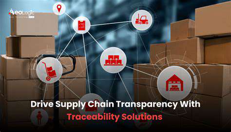 Sustainable Food Supply Chains: Building Resilience