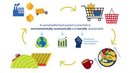 SustainableFoodDistributionandConsumptionPatterns