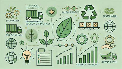 SustainableSourcing:FromGraintoGlass