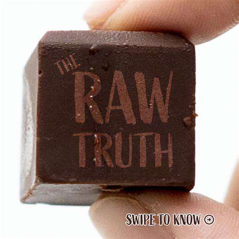 SustainablySourcedChocolate:AConsciousChoiceforaHealthierPlanet