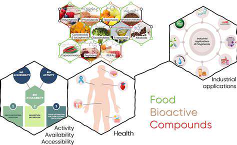 TailoringNutritionStrategieswithBioactiveCompounds