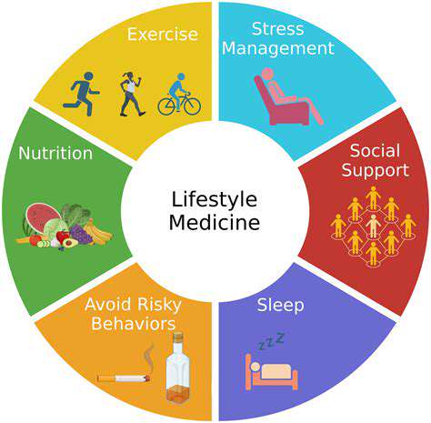 Personalized Nutrition for Bone Health: Building Stronger Bones
