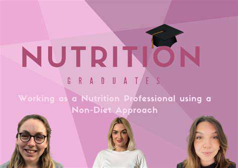 TakingtheNextStep:WorkingwithaNutritionProfessional