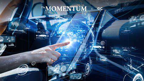 TechnologicalAdvancementsDrivingProgress
