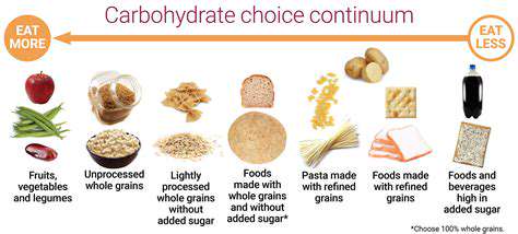 Global Breakfast Bowls: Nutrient Packed Starts to Your Day