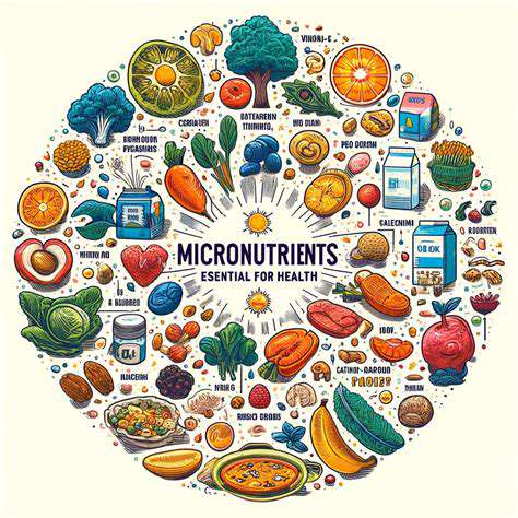 TheCrucialRoleofMicronutrientsinYourWellbeing