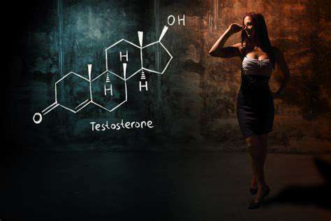TheCrucialRoleofNutritioninMen'sHormoneHealth