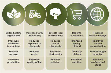The Rise of Regenerative Agriculture: A Path to Healthier Food