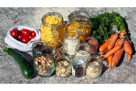 The Ethics of Food Pricing and Accessibility