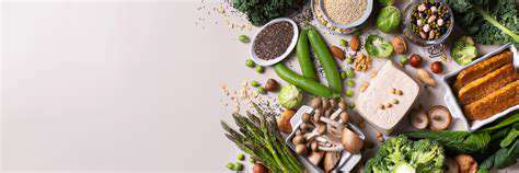 The Rise of Cellular Agriculture Companies
