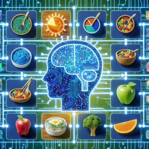 Personalized Nutrition for Digestive Issues: IBS and Beyond