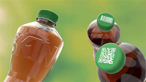 Sustainable Packaging for Beverages: A Comprehensive Guide