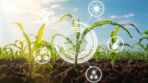 TheImperativeforInnovativeAgriculturalPractices
