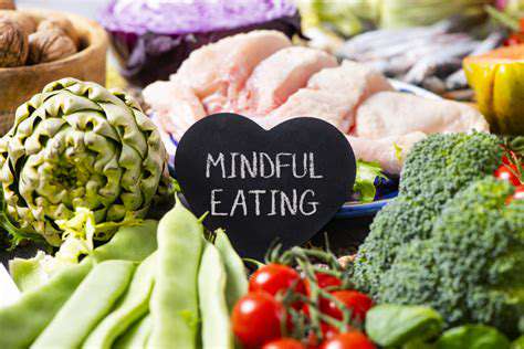 ThePowerofMindfulEatingPractices