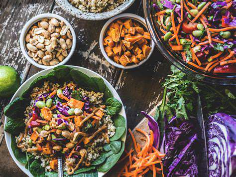 TheRevolutionaryTechnique:HowCryo-CookingImpactsPlant-BasedDishes