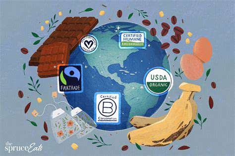 The Impact of Social Media on Food Culture