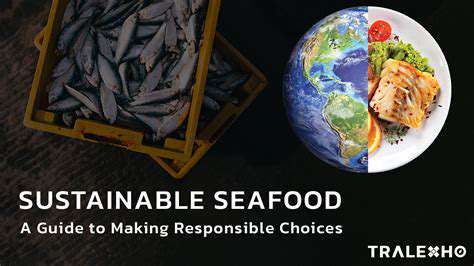 Sustainable Fishing Practices: Protecting Our Marine Life