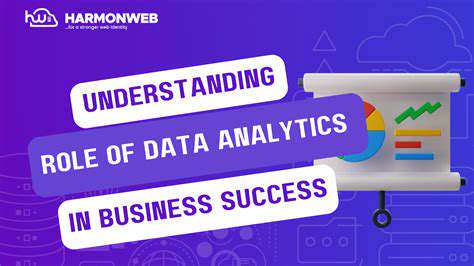 TheRoleofDataAnalyticsinIdentifyingandAddressingFoodSafetyRisks