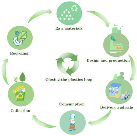 Sustainable Packaging for Plant Based Dairy
