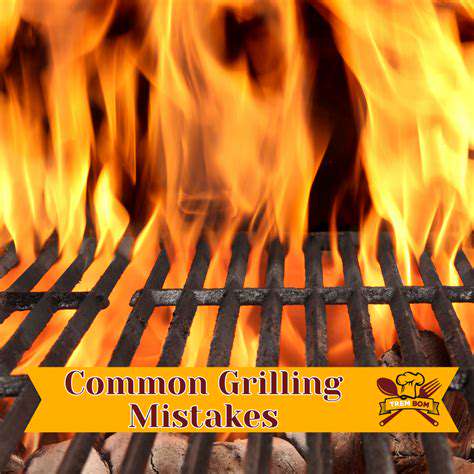 Mastering the Art of Grilling Plant Based Foods