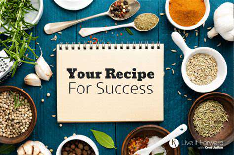 Plant Based Desserts: From Simple to Spectacular