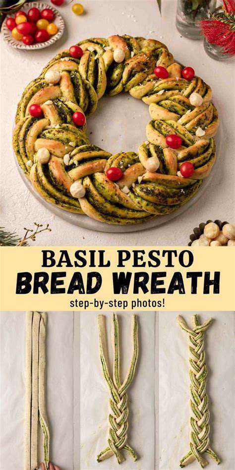 The Art of Vegan Baking for Special Occasions