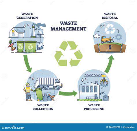 WasteManagement:DesigningaSystemforSuccess