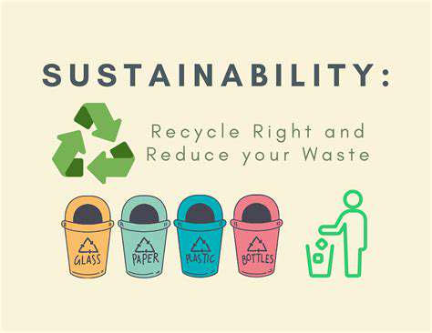 Sustainable Coffee Shops: Brewing a Better Future