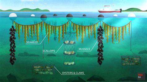 WhatisRegenerativeOceanFarming?