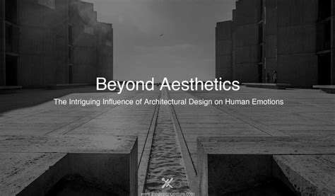 WhyDicingMatters:BeyondAesthetics