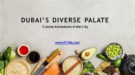 AJourneyThroughSweetSensations:ExploringDiversePalates