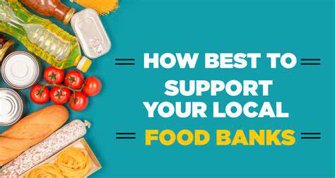 BeyondtheFood:TheHolisticSupportProvidedbyFoodBanks