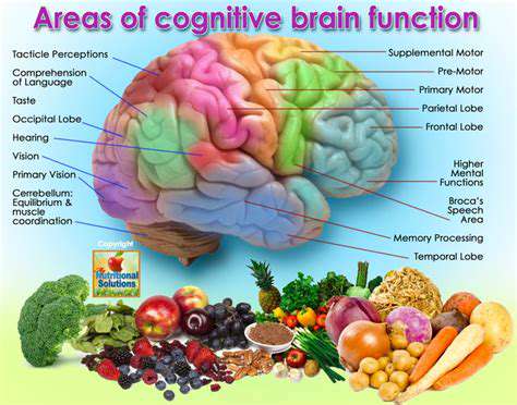 DietaryStrategiesforCognitiveEnhancement