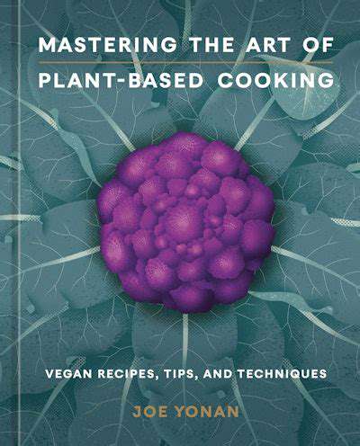 GrillingPerfection:MasteringtheArtofPlant-BasedCooking