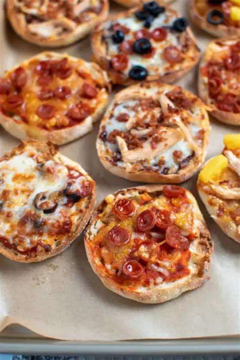 Kid-FriendlyFun:MakingMealtimeaDelight