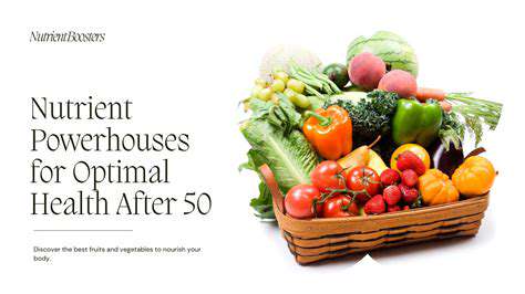 NutrientPowerhousesforStressResilience
