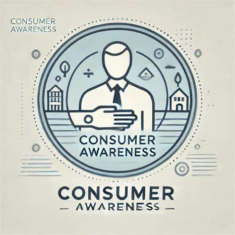 TheImportanceofConsumerAwarenessandSupportforSustainableCoffee