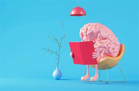 Personalized Nutrition for Brain Plasticity