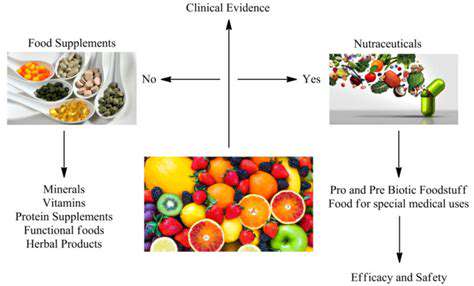 Personalized Nutrition for Gut Health and Weight Loss