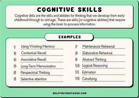 Personalized Nutrition for Optimal Brain Function