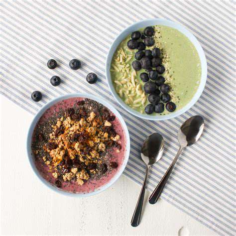 Plant Based Smoothies for Workout Recovery