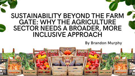 BeyondtheFarmGate:TracingEthicalResponsibilityThroughouttheSupplyChain