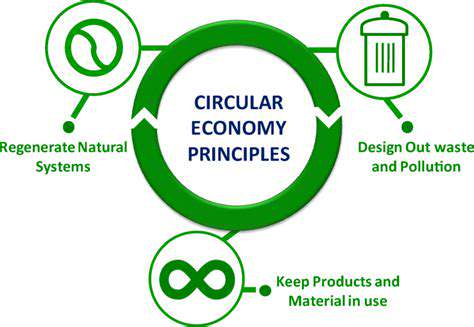 CircularEconomyPrinciples:AParadigmShiftinFoodProduction