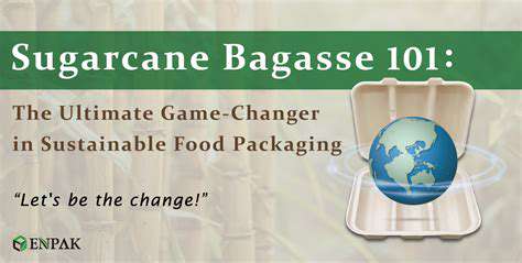 EnvironmentalSustainability:AGameChangerforFoodProduction