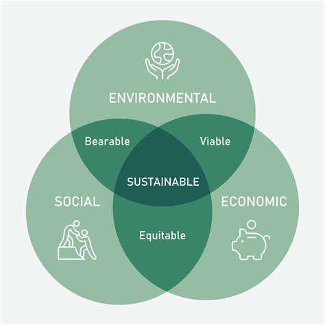ExploringAlternativeProductionModels:SustainableandEthicalChoices