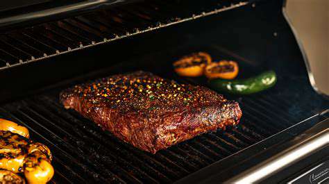 GrillingTechniquesforOptimalResults