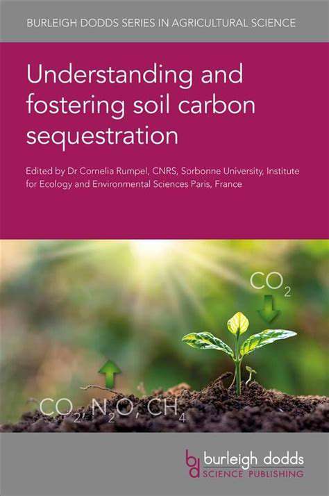 NutrientRecyclingandRegenerativeAgriculture:FosteringSoilHealth