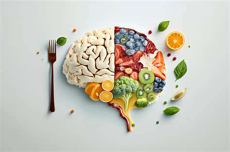 OptimizingBrainHealthThroughPersonalizedDietaryStrategies
