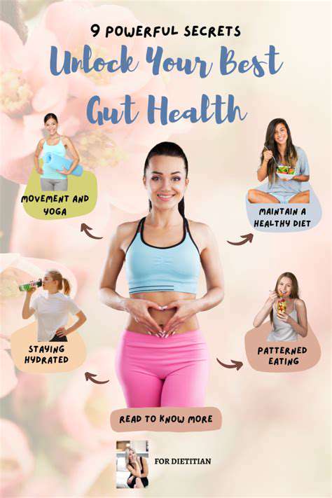Personalized Nutrition for Energy Levels: Fueling Your Day