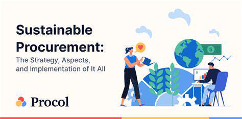 Sustainable Food Procurement for Universities